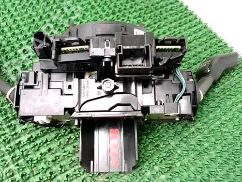 Steering column stalk VW GOLF VII (5G1, BQ1, BE1, BE2) 1.6 TDI | BP22388194I23 