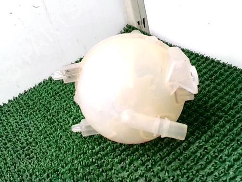 Expansion tank CITROËN BERLINGO Box Body/MPV (B9) 1.6 HDi 90 16V | BP22089265C120 