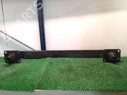 Used Front bumper reinforcement PEUGEOT 5008 (0U_, 0E_) 2.0 HDi (163 hp) 24350210