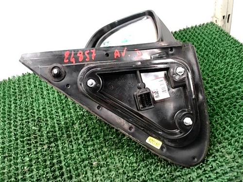 Right mirror HYUNDAI SANTA FÉ II (CM) 2.2 CRDi 4x4 | BP20873619C27 
