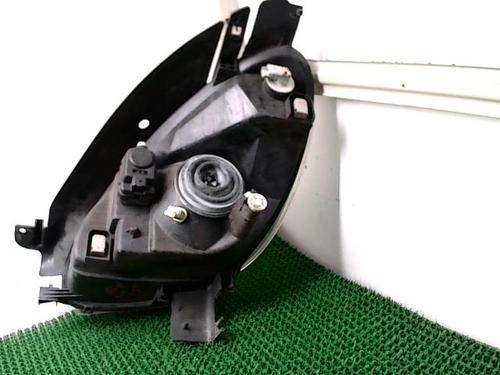 Used Right headlight Right headlight CITROËN XSARA PICASSO (N68) 1.8 16V (115 hp) 24499066 24499066
