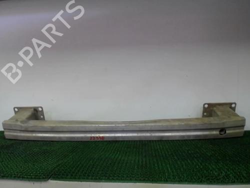 Front bumper reinforcement PEUGEOT 308 I (4A_, 4C_) 1.6 HDi | BP20874507C109 