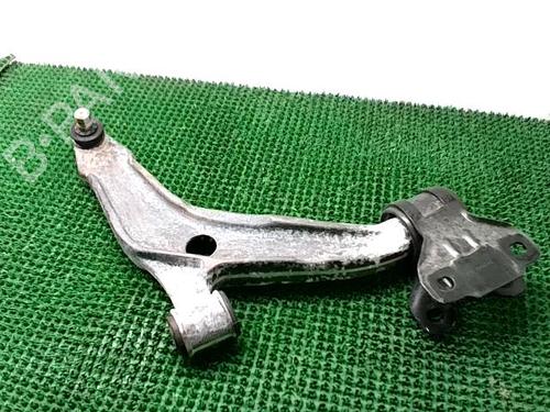 Used Right front suspension arm FORD TRANSIT CONNECT V408 Box Body/MPV 1.5 TDCi (101 hp) 22090181