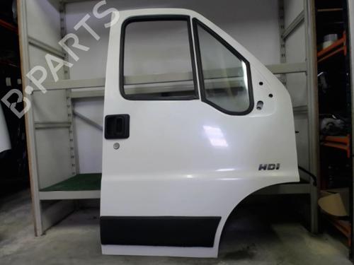 dr-hjre-fortil-peugeot-boxer-van-244-22-hdi-1610976080-2001-20876504 main image