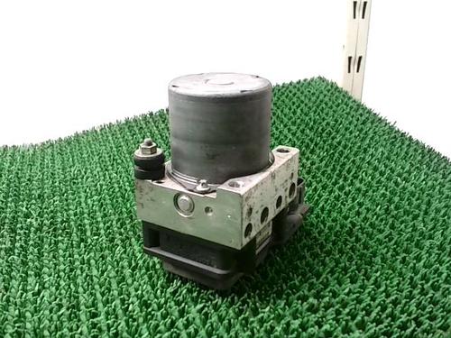 Used ABS pump ABS pump PEUGEOT EXPERT Van (VF3A_, VF3U_, VF3X_) 2.0 HDi 120 (120 hp) 22089707 22089707