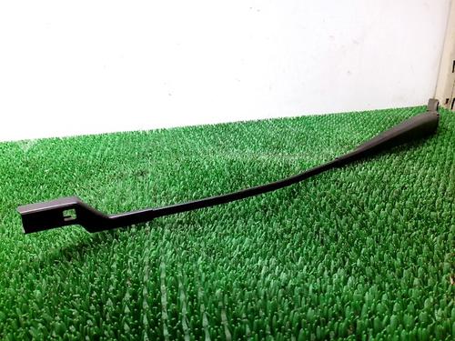 Used Front windshield wiper arm Front windshield wiper arm SKODA KODIAQ I (NS6, NS7, NV7) 2.0 TDI 4x4 (150 hp) 34432963 34432963