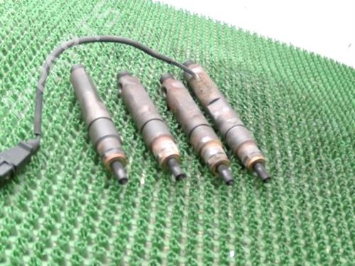 Used Injector RENAULT ESPACE III (JE0_) 1.9 dTi (JE0M) (98 hp) 25262094