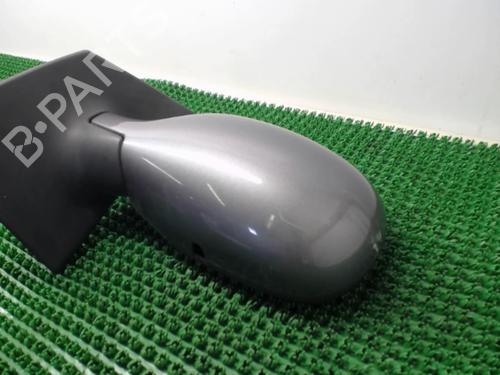 Retrovisor esquerdo RENAULT SCÉNIC I MPV (JA0/1_, FA0_) 1.6 (JA00, JA16, JA15, JA19, JA1V, JA2B, JA2C, JA0B,... | BP22077342C26 
