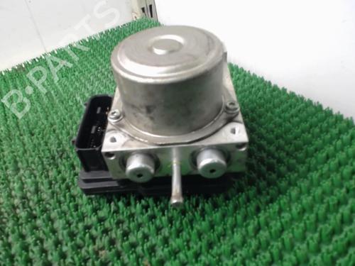 ABS pump NISSAN JUKE (F15) 1.5 dCi | BP22086652M43 