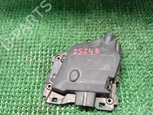 Used Electronic module CITROËN C3 Picasso (SH_) 1.6 HDI 90 (92 hp) 29816895