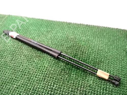 Tailgate lift support CITROËN C4 Picasso II 1.6 HDi 90 | BP25000711C138 