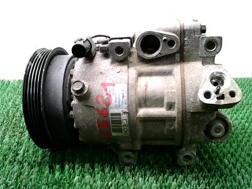 BP30603354M34 main image