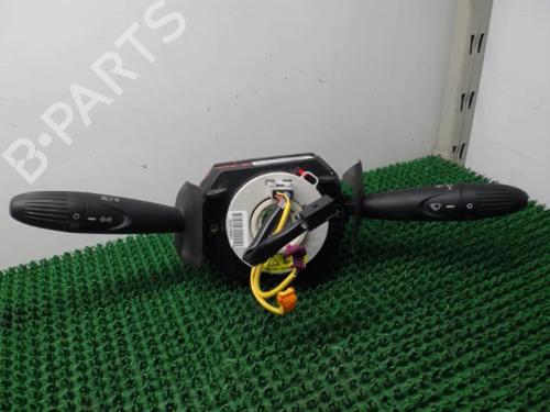 Steering column stalk FIAT 500 (312_) 1.2 (312AXA1A) | BP22084040I23 