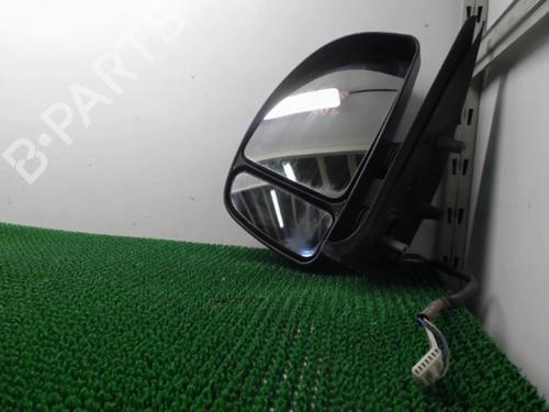 Retrovisor esquerdo Retrovisor esquerdo 22085353 22085353