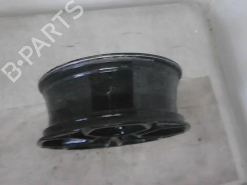 Rim RENAULT KADJAR (HA_, HL_) 1.2 TCe 130 (HLMR) | BP29900947C45