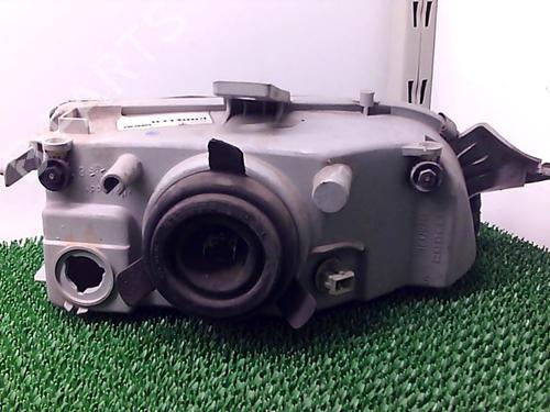 Left headlight FIAT PUNTO (176_) 60 1.2 (176AP, 176AR, 176AQ, 176BB) | BP22076122C28 
