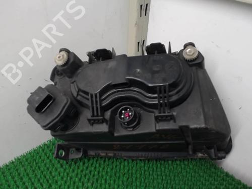 Faro izquierdo AUDI A3 (8L1) 1.9 TDI | BP22083359C28 