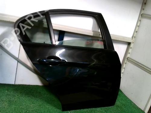 Right rear door BMW 3 (E90) 318 d | BP25206613C5