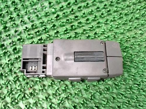 Switch RENAULT TRAFIC III Van (FG_) 1.6 dCi 95 (FGMJ, FGMR) | BP30051960I30 - Image 2