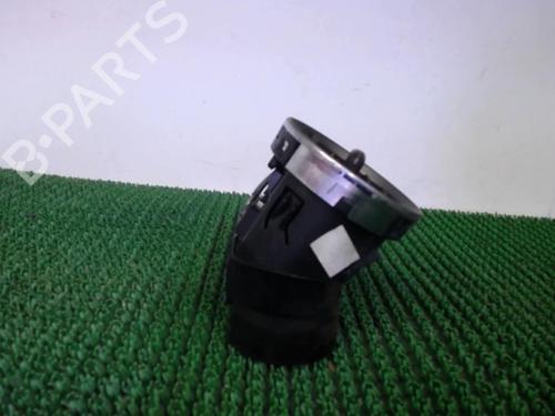Air vent PEUGEOT 308 I (4A_, 4C_) 1.6 HDi | BP22077986I21 