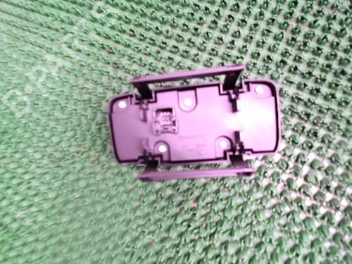 Headlight switch FORD C-MAX II (DXA/CB7, DXA/CEU) 1.6 TDCi | BP22086064I24 - Image 2