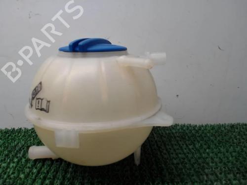 Used Expansion tank VW FOX Hatchback (5Z1, 5Z3, 5Z4) 1.2 (55 hp) 22081545
