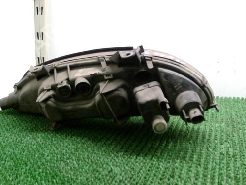 Used Right headlight Right headlight OPEL TIGRA (S93) 1.4 16V (F07) (90 hp) 20877688 20877688