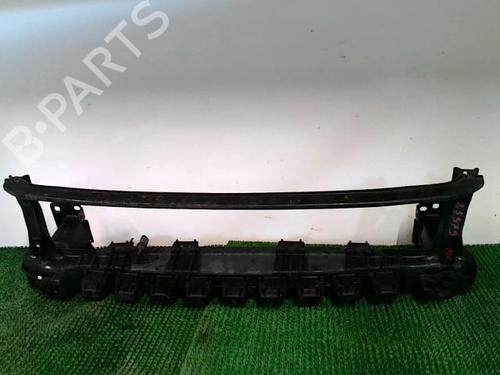Used Front bumper reinforcement VW POLO V (6R1, 6C1) 1.4 TDI (75 hp) 29900966