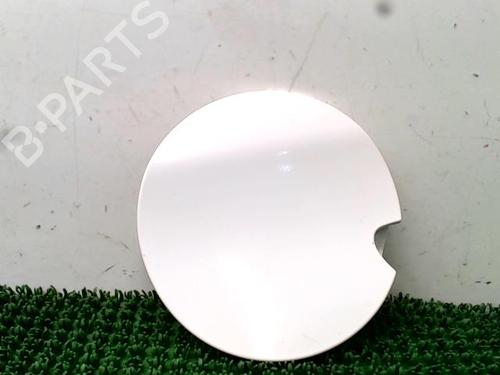 Fuel flap PEUGEOT 208 I (CA_, CC_) 1.4 HDi | BP25587398C131 