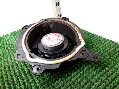 Speaker OPEL CORSA F (P2JO) 1.2 (68) | BP34433190E2 - Image 4