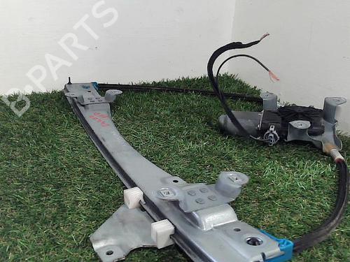 front-right-window-mechanism-renault-twingo-ii-cn0_-2007-29958677 main image