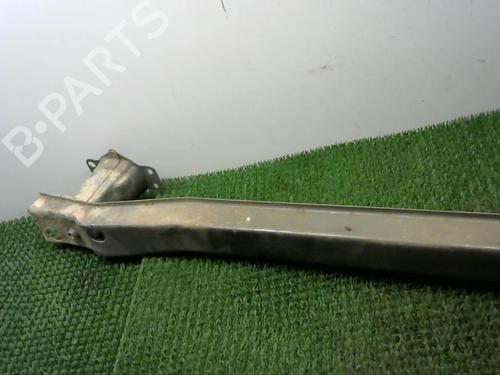 Rear bumper reinforcement NISSAN MICRA IV (K13K, K13KK) 1.2 | BP22088797C73 