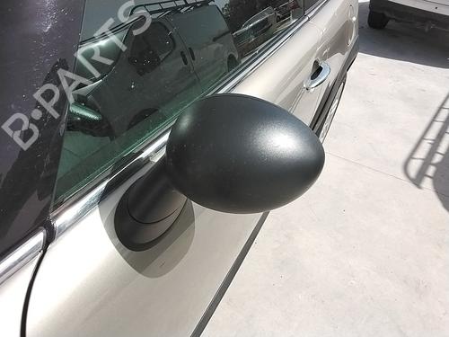 BP34176540C26 main image