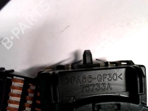 Steering column stalk KIA PICANTO I (SA) 1.1 CRDi | BP26443467I23 