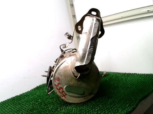 Catalyst RENAULT TRAFIC III Bus (JG_) 1.6 dCi 125 (JGMH) | BP26514214M10 - Image 6