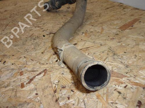 Used Pipe Pipe RENAULT MASTER II Van (FD) 2.5 dCi 100 (FD0U, FD0V, FD3U, FD3V, FD8U, FD8V) (99 hp) 22075727 22075727