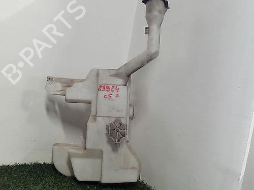 Windscreen washer tank CITROËN C5 III Break (RW_) 2.0 HDi 165 | BP29817091C113 