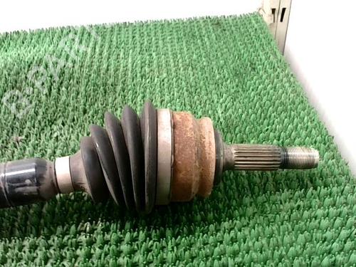 Right front driveshaft OPEL CORSA F (P2JO) 1.2 (68) | BP29900944M39 