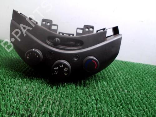 Used Climate control CHEVROLET SPARK (M300) 1.0 (68 hp) 22083692