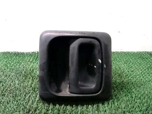 Interior handle CITROËN JUMPER I Van (244) 2.2 HDi | BP29817015I7 - Image 3