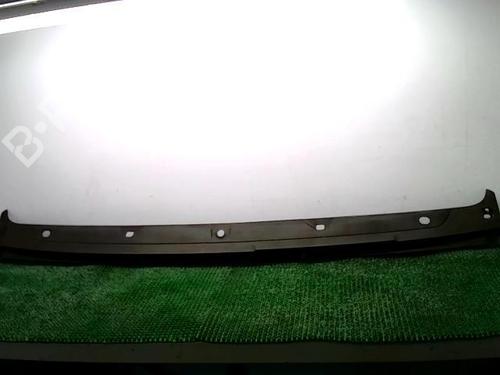 Used Scuttle panel Scuttle panel RENAULT TRAFIC Van (T_, P_, V_) 2.1 D (58 hp) 22092279 22092279