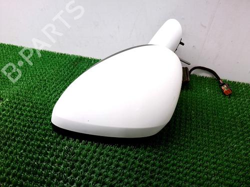 left-mirror-citroen-c5-iii-rd_-2008-2009-2010-2011-2012-2013-2014-2015-2016-2017-34433131 main image