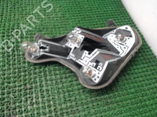 other-opel-corsa-d-s07-10-l08-l68-2006-2007-2008-2009-2010-2011-2012-2013-2014-2015-22087561 main image