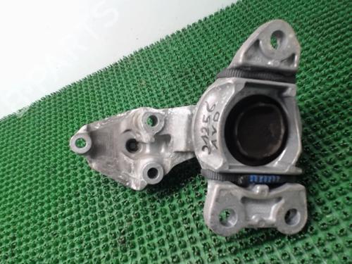 Used Engine mount RENAULT GRAND SCÉNIC III (JZ0/1_) 1.9 dCi (JZ0J, JZ0N, JZ1K, JZ1S) (131 hp) 22080769