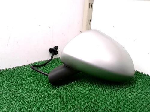 Left mirror OPEL CORSA D (S07) 1.3 CDTI (L08, L68) | BP20877093C26 