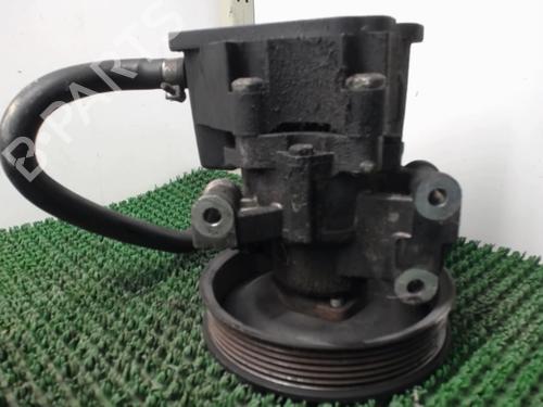 Steering pump MERCEDES-BENZ SPRINTER 4-t Van (B904) 413 CDI | BP22082360M99 