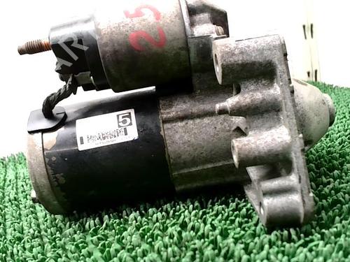 Starter PEUGEOT 208 I (CA_, CC_) 1.4 HDi | BP26533683M8