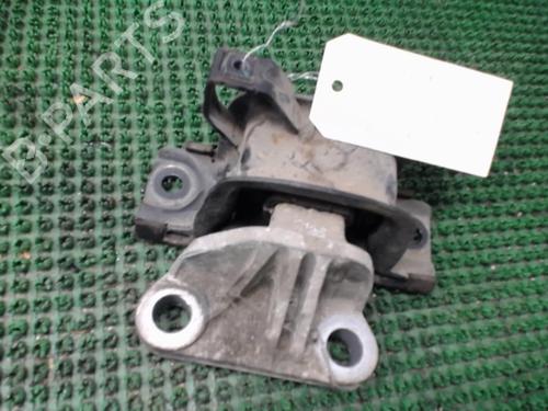 Support OPEL CORSA D (S07) 1.2 (L08, L68) | BP22079977C155 
