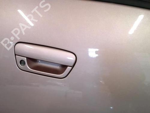 front-right-exterior-door-handle-chevrolet-spark-m300-2009-29880029 main image