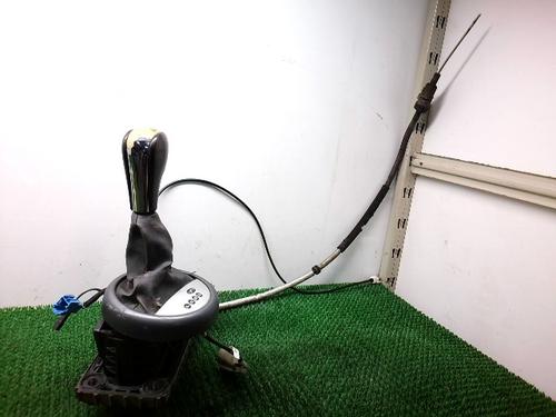 Gear lever MINI MINI (R50, R53) Cooper | BP34433223M90 - Image 8